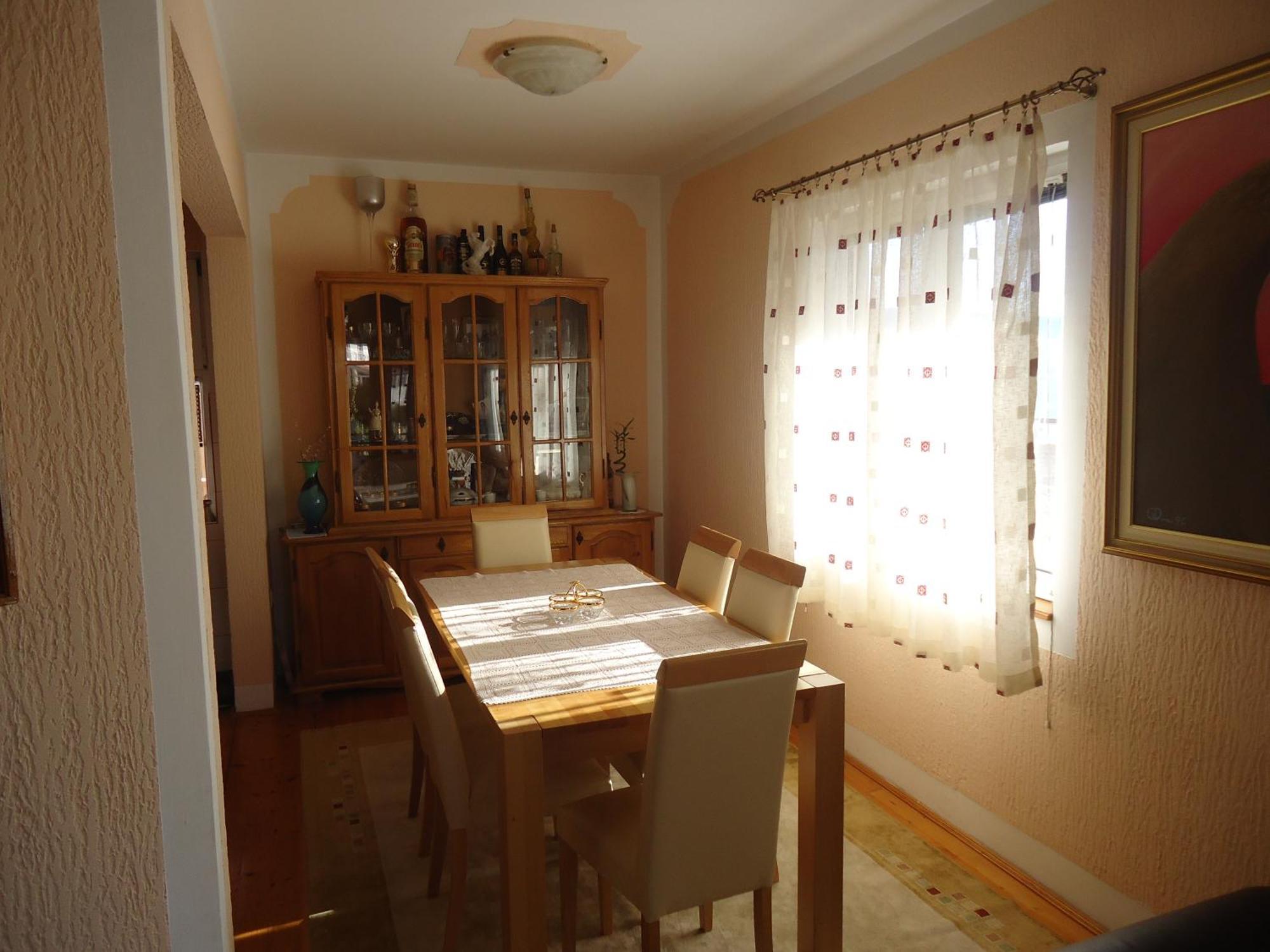 הרצג-נובי Apartments Villa Micunovic חדר תמונה