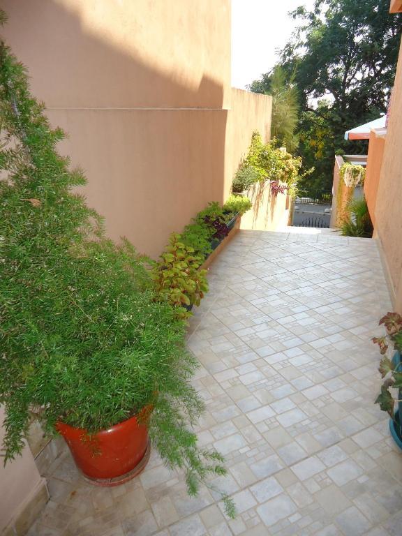 הרצג-נובי Apartments Villa Micunovic חדר תמונה