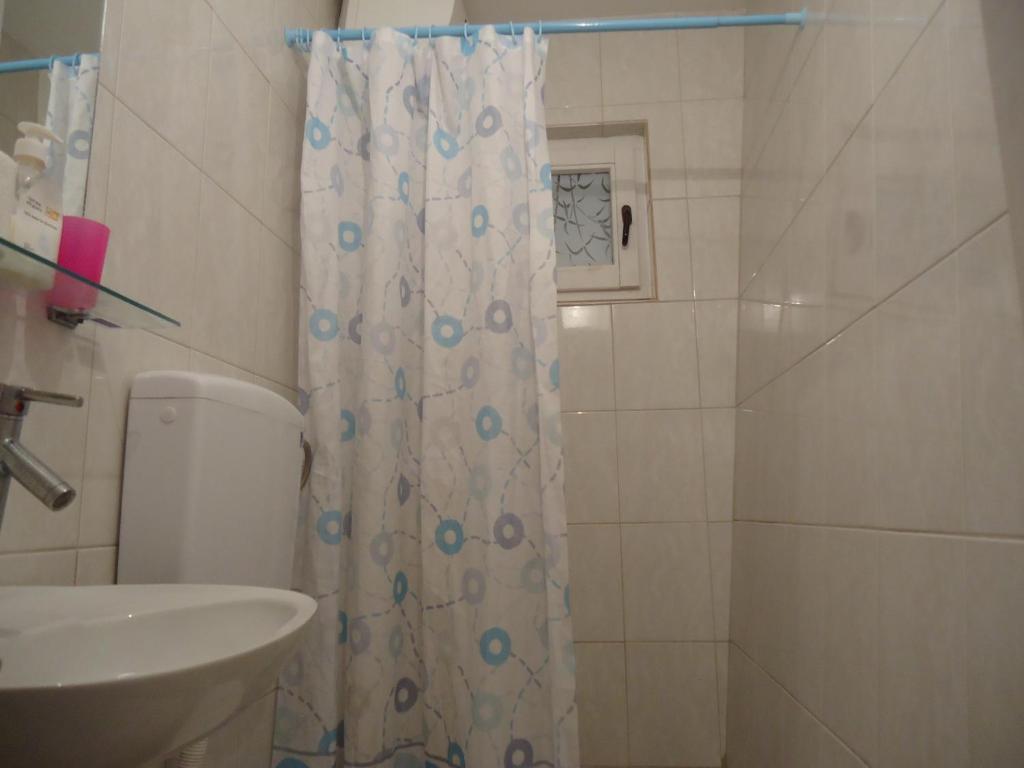 הרצג-נובי Apartments Villa Micunovic חדר תמונה